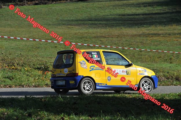 DSC_8680.JPG